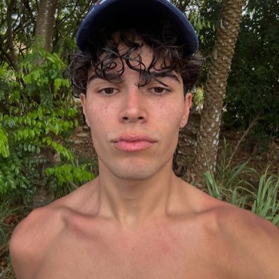 kokopuffz69's profile picture