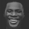Uwashili Uche's profile picture