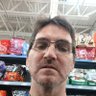 Profilbild von Chris Spencer