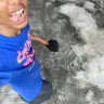Idaman mamamu's profile picture