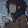 Фото профиля Celeste