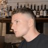 Profilbild von Anton Vaux