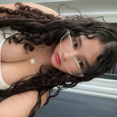 Stefany cruz's profile picture