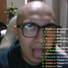 OnlyHansu's profile picture