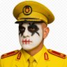 Jo Fazzio 的头像