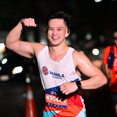 Richard Soriano's profile picture