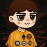 Bee_lordz's profile picture