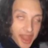 Fuck being sober profil fotoğrafı