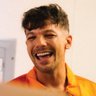H.S's profile picture