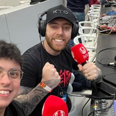 Vinicius Furlan's profile picture
