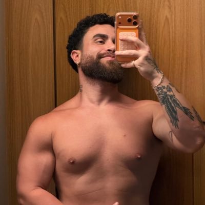sermota :)'s profile picture