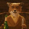 Фото профиля Foxy Studios