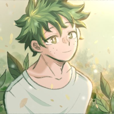 SmoldPengoo's profile picture