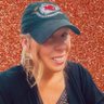Chrissy 🫶🏻's profile picture