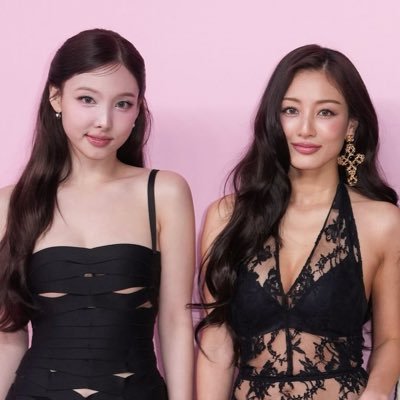 nahyo random's profile picture