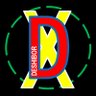 DESHIBOR:デシボル、ゲーム実況者🎮️'s profile picture