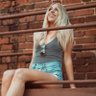 Profilbild von Samantha Weiss