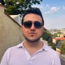 Deniz Özcan profil fotoğrafı