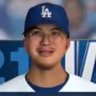 Profilbild von MLB Max