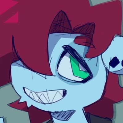 neko_snicker's profile picture
