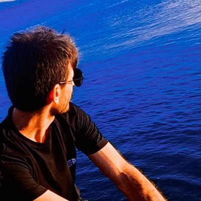 MERT ÇELİK JK 🦅 🇹🇷 ͜͜͡͡✯'s profile picture