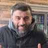 Hussein Hammad 的头像