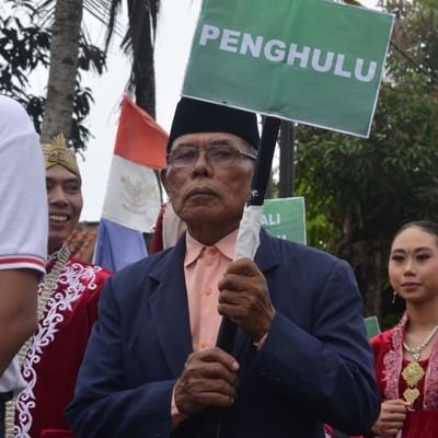 RestaWilmar's profile picture