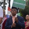 Alexander Sukirman's profile picture