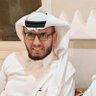 Profilbild von ابو خليل الدويغري