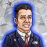 Profilbild von atown414.eth