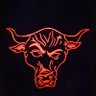 Profilbild von Greg The Brahma Bull 3