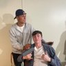 johnny 的头像