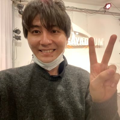 zyunretsulove's profile picture