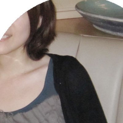 seiso_wife's profile picture