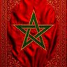 Youssef Marocain profil fotoğrafı
