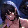 Profilbild von Raven Hunt 🔞
