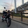 Profilbild von こおぢ