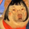 hi 的头像