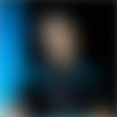 maxyamp's profile picture