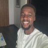 Profilbild von Ali Ahmed