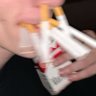 Profilbild von Ryan
