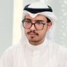 Profilbild von علي حسين الفيلكاوي