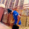 Ramos junior 🕊️ profil fotoğrafı