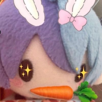 🧡냥이💙's profile picture