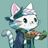 chipmonk 的头像