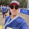 Alonso Ramírez's profile picture