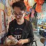 Jan Świderski 的头像