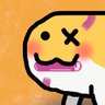 GremBloom's profile picture