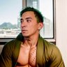 Zuwayyy 的头像