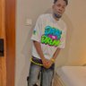 Hype Mcfela's profile picture